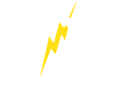 SOS-Electric